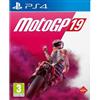 Milestone MotoGP 19 - PlayStation 4 - refurbished