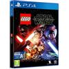 Warner Bros. Interactive Entertainment Lego Star Wars: The Force Awakens - PlayStation 4 - refurbished