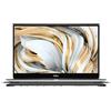 Dell XPS 13 9305 13" Core i7 2.8 GHz - SSD 1 TB - 16GB - AZERTY - Francese - refurbished