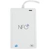 Acs Smart Card USB-C ACR1552U-MF NFC Cavo - refurbished