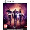 Square Enix Outriders - PlayStation 5 - refurbished