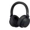 Microsoft Cuffie riduzione del rumore wireless con microfono Microsoft Surface HeadPhones 2 - Nero - refurbished