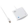Acs Smart Card USB-C ACR40U-AF Cavo - refurbished