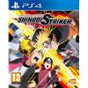 Bandai Namco Entertainment Naruto to Boruto: Shinobi Striker - PlayStation 4 - refurbished