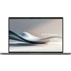 Asus ZenBook A14 UX3407QA 14" Snapdragon 2.1 GHz - SSD 512 GB - 16GB - AZERTY - Francese - refurbished