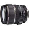 Canon Obiettivi Macro 17-85mm f/4-5.6 IS USM EF-S 17-85mm f/4-5.6 - refurbished