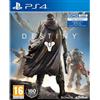 DESTINY - PS4 - PlayStation 4 - refurbished