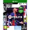 Electronic Arts FIFA 21 - Xbox One - refurbished