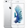 Apple iPhone 6S Plus 32GB - Argento - refurbished