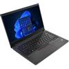 Lenovo ThinkPad T14s G1 14" Ryzen 7 PRO 4.1 GHz - SSD 256 GB - 16GB - QWERTY - Inglese - refurbished