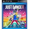 Ubisoft Just Dance 2018 - PlayStation 4 - refurbished