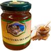Tassone team Confettura di Cipolle - Tassone Team - 106 ml