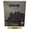 PS5 Resident Evil Requiem Collector's Edition CAPCOM nuovo