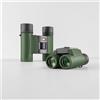Kowa SVII 8x25 Daha Prism binocolo completamente multistrato impermeabile...