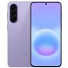 Samsung SM-A576B A57 8+128GB 6.7" 5G Awesome Lilac SM-A576BZVBEUB
