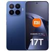 Xiaomi 17T Pro 12+512GB 6.83" 5G Deep Blue DS MZB0NUMEU
