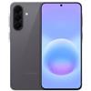 Samsung SM-A576B A57 8+256GB 6.7" 5G Awesome Gray SM-A576BZADEUB