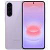 Samsung SM-A376B A37 6+128GB 6.67" 5G Awesome Lavender SM-A376BLVBEUE