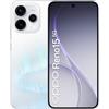OPPO Reno 15 8+512GB 6.59" 5G Aurora White 110010236449