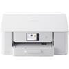 Brother industry Stampante multifunzione a getto d'inchiostro A4 Brother DCP-J529N