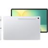 Samsung SM-X520 Galaxy Tab FE 8+128GB 10.9" WiFi Silver EU SM-X520NZSREUB