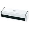 Brother industry Brother ADS-1800W scanner documenti LAN wireless