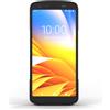 ZEBRA TC22 Terminal Raccolta Dati Android 11 64GB 6,5" Scanner Desktop