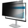 StarTech.com Filtro Privacy per Monitor 25" 16:9, Protezione dello Schermo, Filt