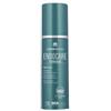 DIFA COOPER SPA Endocare Tensage Serum 30 Ml