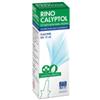 SIT LABORATORIO FARMAC. SRL Rimedio Raffreddore Spray Nasale Rinocalyptol 15ml 0,05%