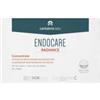 DIFA COOPER SPA Endocare Radiance Concentrate 14 Ampolle Da 1 Ml