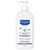 LAB.EXPANSCIENCE ITALIA SRL Mustela gel detergente intimo 300 ml