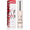 Milton-Lloyd Bondage - Profumo EDT da Donna - Fiori d'Arancio 50ml | Eau de Toilette Donna, Fragranza Calda e Fresca, Vaniglia, Ambra, Idea Regalo Donna, Profumo Donna