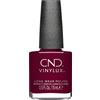 CND Vinylux download polacco #153 colorato amore 15ml