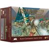 Warlord Games Scots Covenanters Starter Army - Epic Scale Miniatures for Pike & Shotte Highly