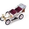 autocult Auto Cult 01018 1:43 DIXI R8 6/14 PS DOPPELPHAETON Auto in Resina
