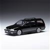 ixo models Ixo CLC444N 1/43 Opel Omega A2 Caravan 1990 Modello Auto Nera Dal Giappone