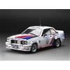 Sunstar Sun Star 5394 1:18 Opel Ascona 400 1981 Targa Florio #14 Auto Modello Diecast