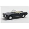 MATRIX MX40102152 Auto Modellino Alfa Romeo 2600 Spider 1962-65 Blu 1:43