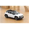 NOREV 510062 1/43 Renault 4 E-TECH Electric 2025 Auto Modello Diecast