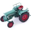 Auto Cult 90205 1/32 Kramer KL150 Trattore 1961 Verde / Red Modello Da Giappone