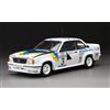 SunStar 5452 1/18 Opel Ascona 400 Esso Lombard RSAC Rally Scozzese 1980 #3