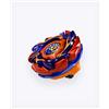 TOMY Takara Tomy Beyblade X UX-00 Bucks Antlers B2-60D rivestimento in metallo:...