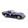 CMC M-255 1:18 Ferrari 250 GTO Laguna Seca 1963 #18 LHD Diecast