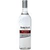 Ron Barcelo' Blanco Lt.1 37,5°