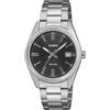 Casio Orologio Unisex Serie UTP-1302