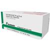 ITALFARMACO SPA DECORENONE 50 OS 10FL 50MG