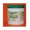 PHYTOITALIA SRL DESMODIO 60CPS