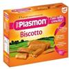 PLASMON BISC 720G