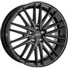 Oxigin Cerchi in Lega Oxigin 19 Oxspoke 8.5x19 ET45 5x112 SW per Mercedes A-Klasse B-Kl